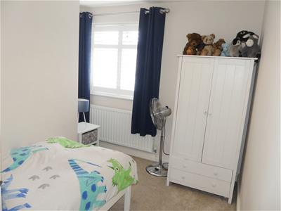 Picture 19